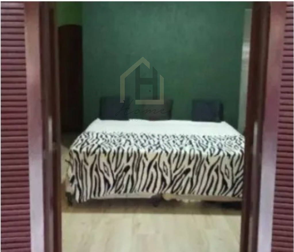Casa, 3 quartos, 259 m² - Foto 8