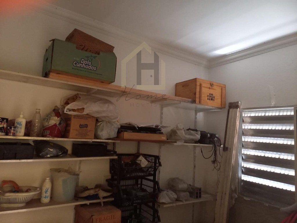 Casa, 3 quartos, 254 m² - Foto 5
