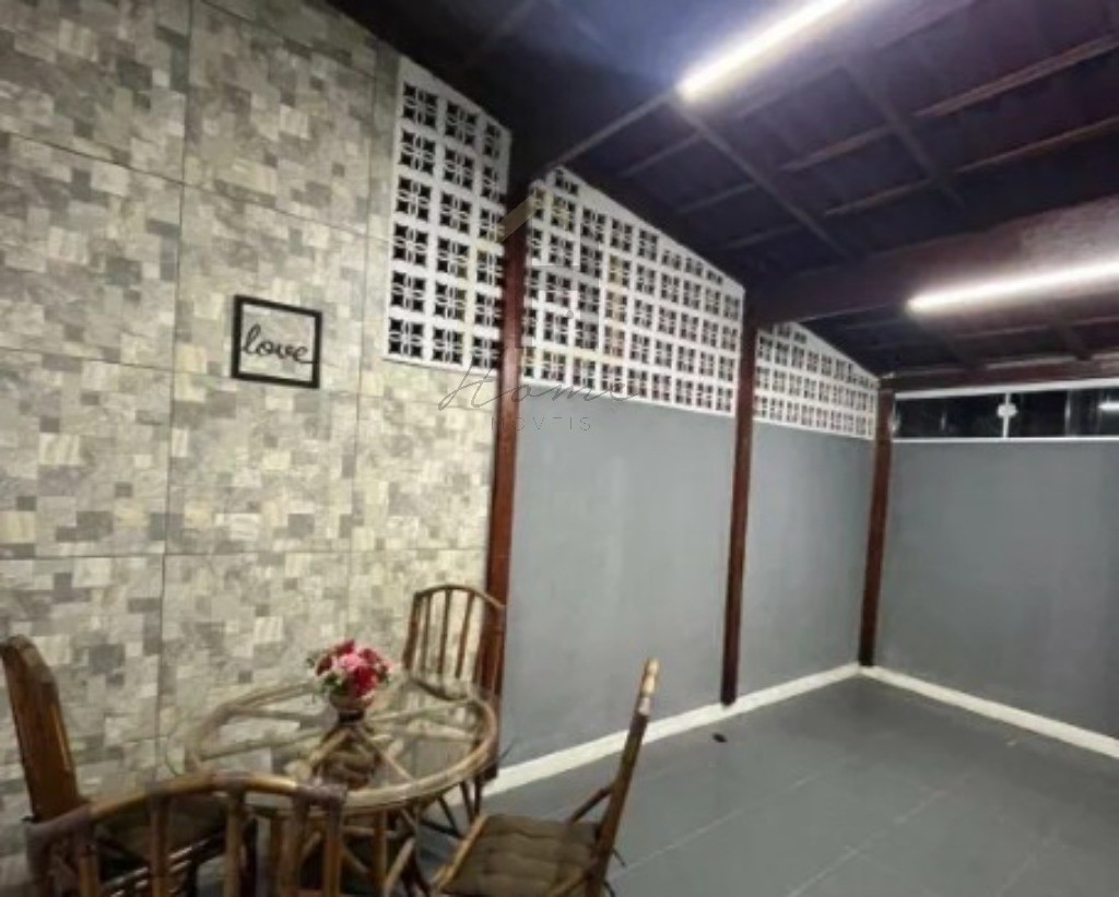 Casa, 4 quartos, 266 m² - Foto 52