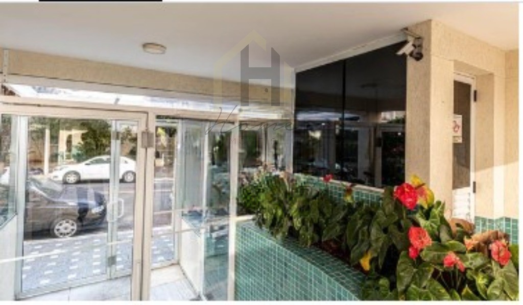 Apartamento, 3 quartos, 118 m² - Foto 30