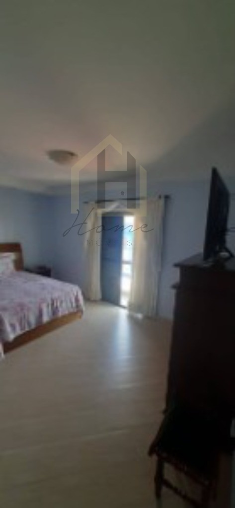Casa, 3 quartos, 284 m² - Foto 7
