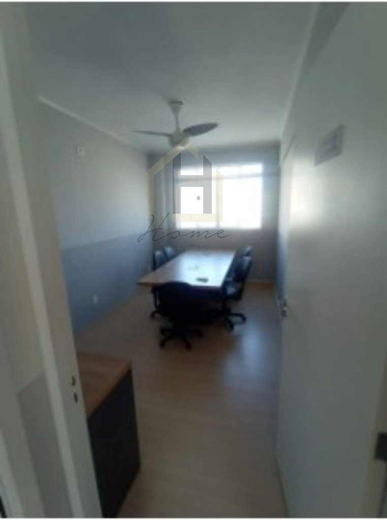 Sala-Conjunto, 75 m² - Foto 6