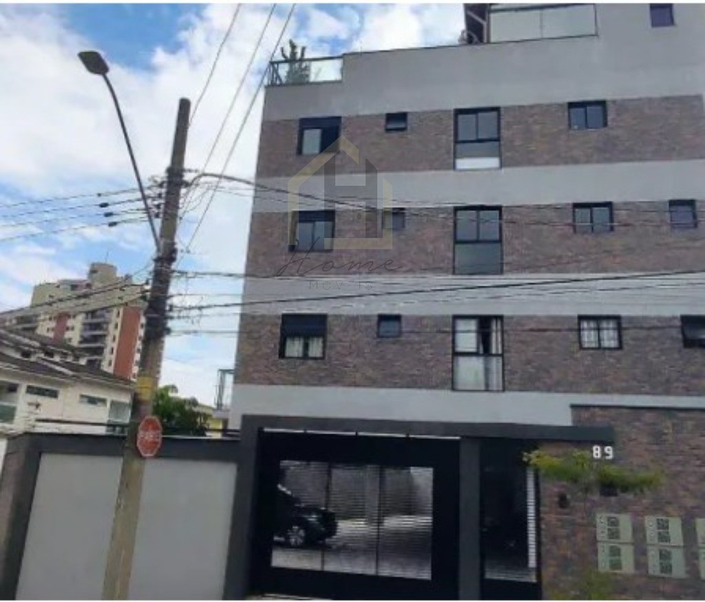 Cobertura, 2 quartos, 80 m² - Foto 51