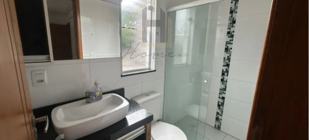 Apartamento, 2 quartos, 84 m² - Foto 21