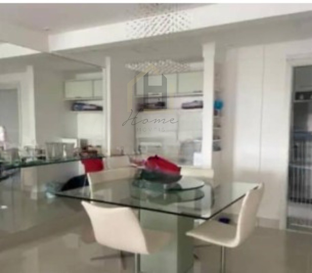 Apartamento, 3 quartos, 128 m² - Foto 5