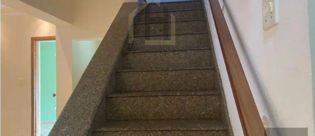 Casa, 3 quartos, 310 m² - Foto 15