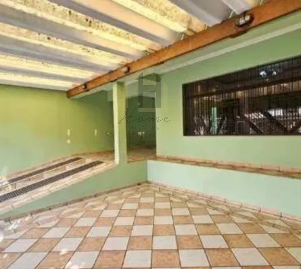 Casa, 3 quartos, 310 m² - Foto 24