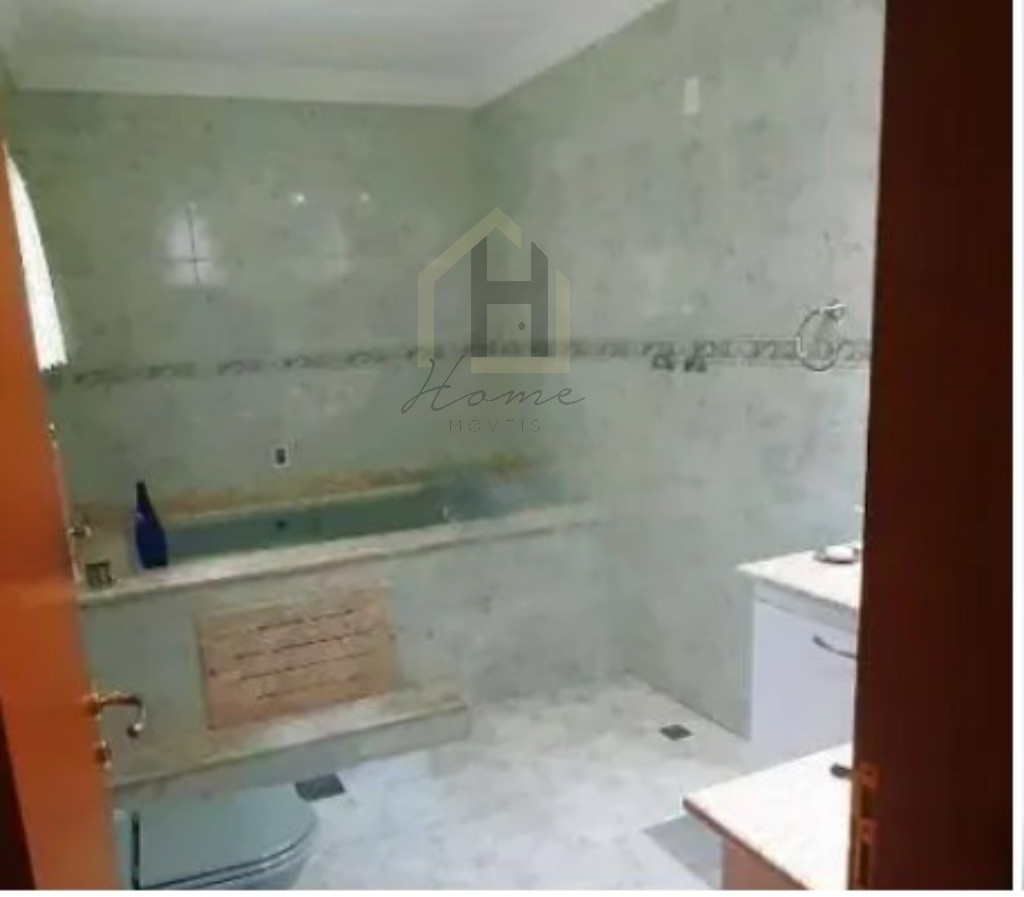 Casa, 3 quartos, 284 m² - Foto 23