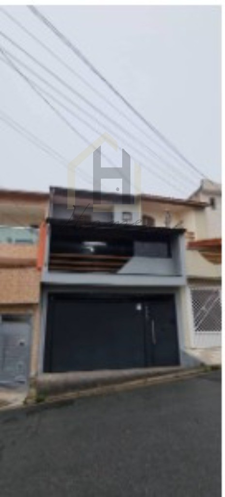 Casa, 3 quartos, 261 m² - Foto 43