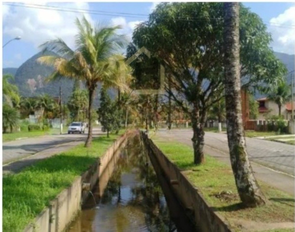 Casa, 5 quartos, 300 m² - Foto 42