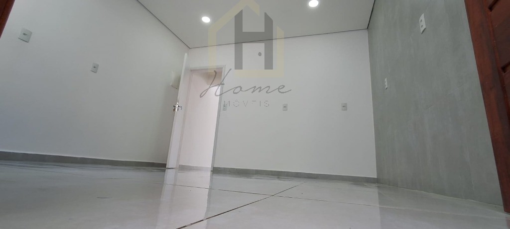 Prédio Inteiro, 99 m² - Foto 6