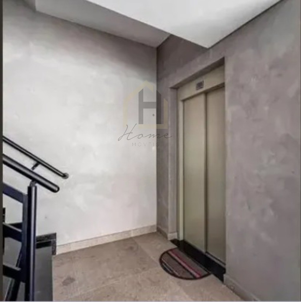 Cobertura, 2 quartos, 80 m² - Foto 44
