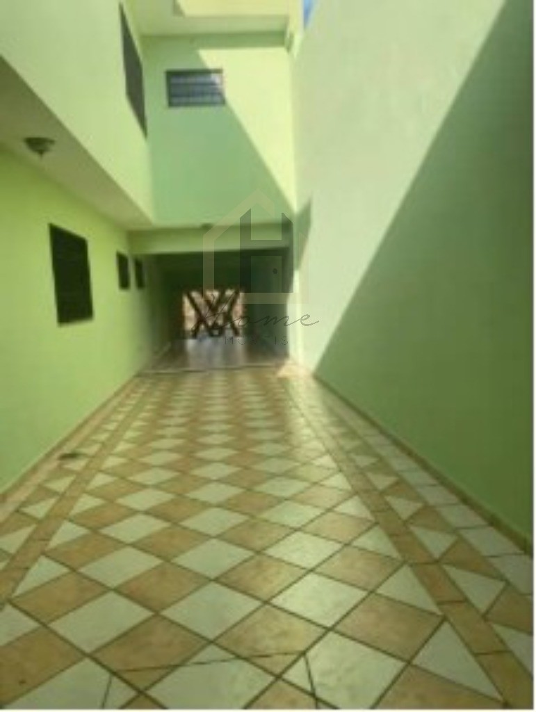Casa, 3 quartos, 310 m² - Foto 20