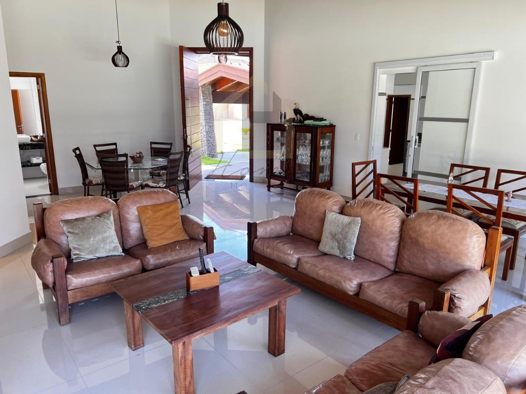 Casa, 5 quartos, 300 m² - Foto 9