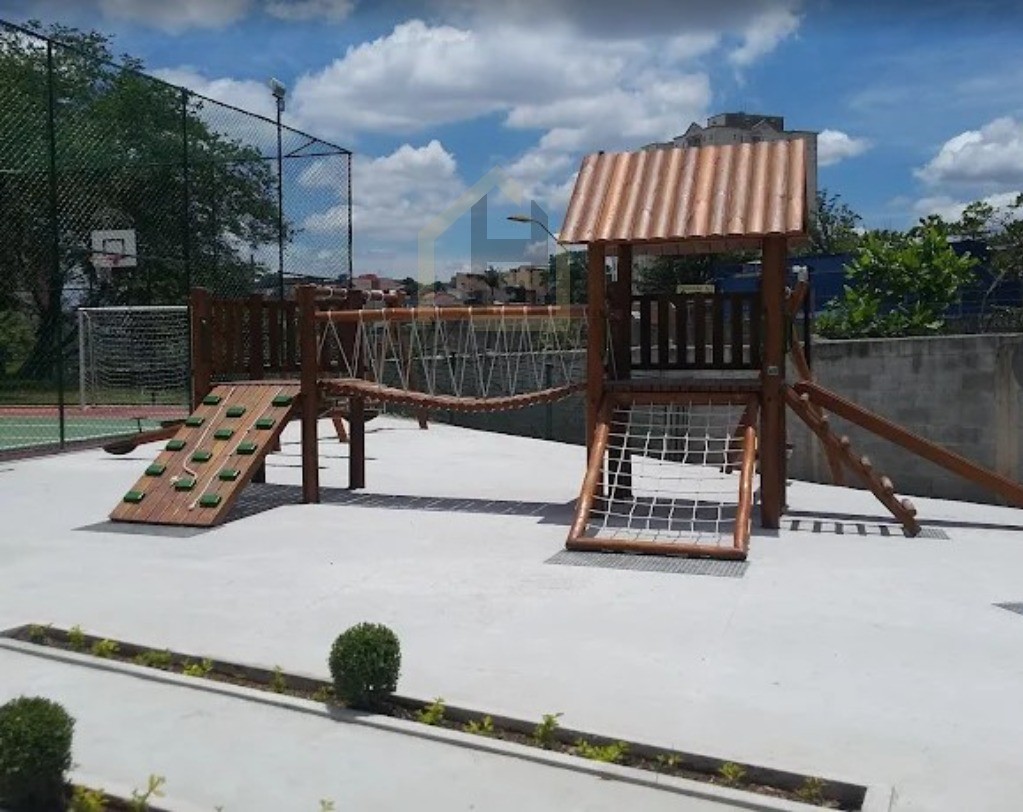 Casa, 2 quartos, 47 m² - Foto 17