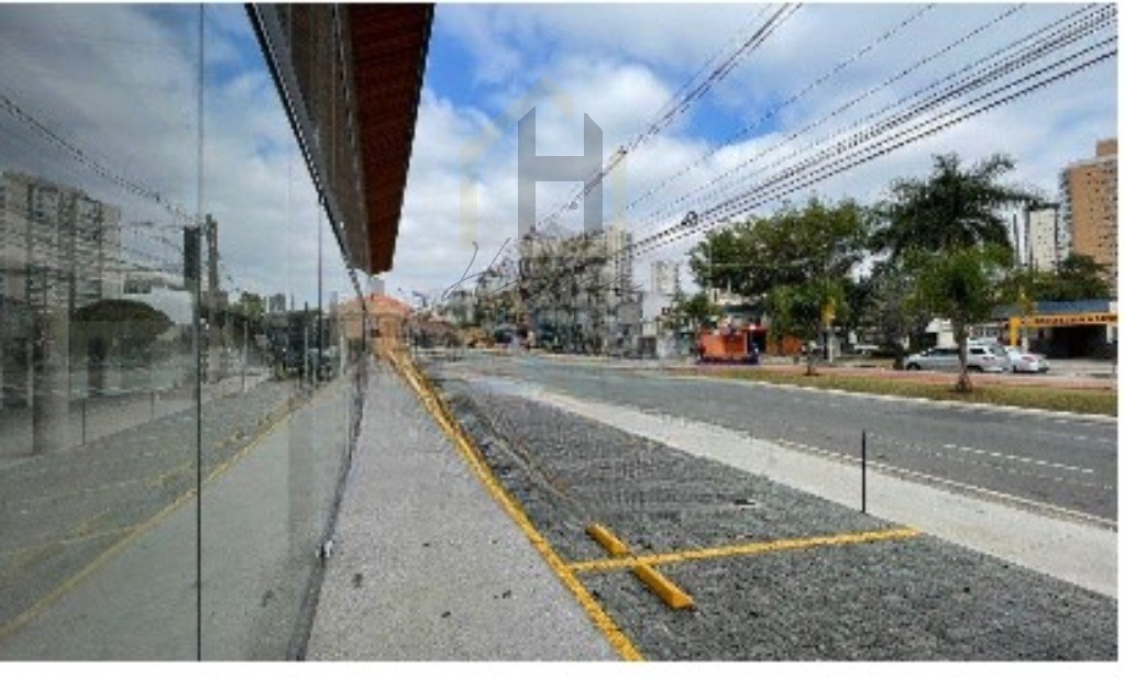 Loja-Salão, 748 m² - Foto 4