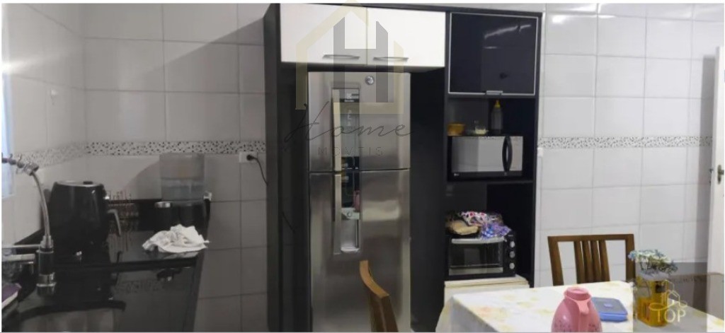 Casa, 4 quartos, 266 m² - Foto 34