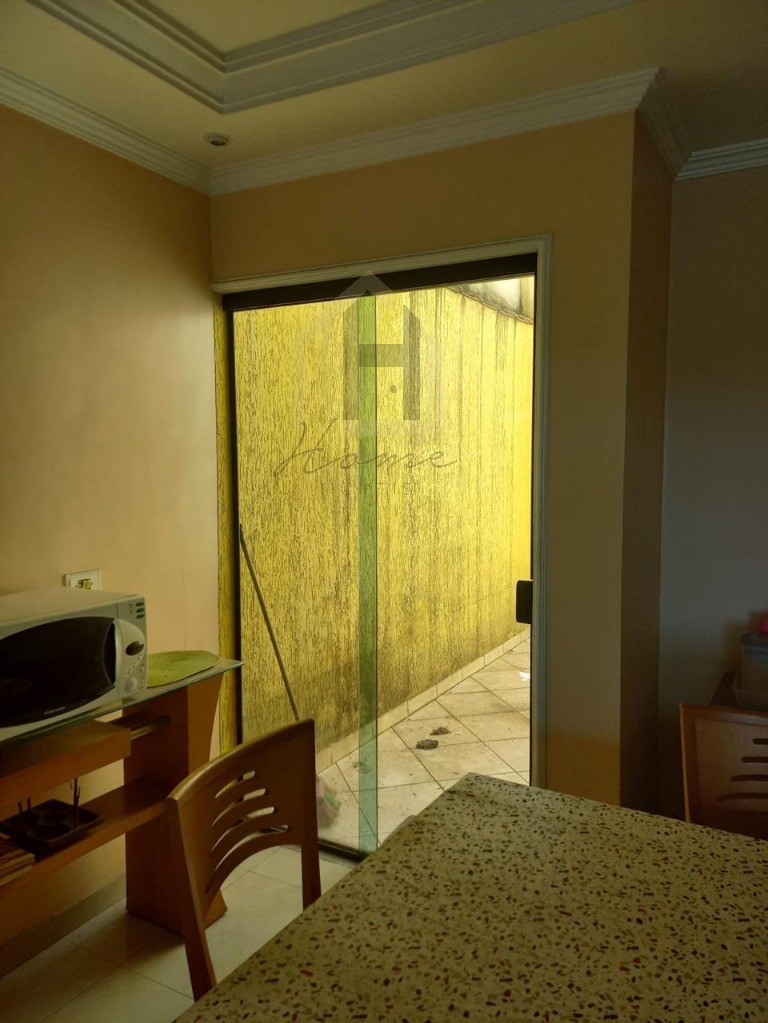 Casa, 3 quartos, 254 m² - Foto 18