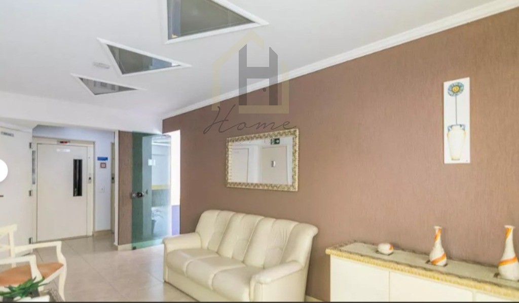 Apartamento, 1 quarto, 47 m² - Foto 8