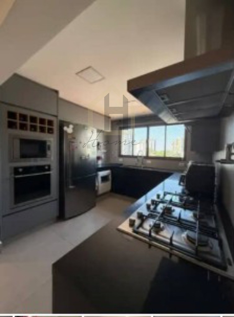 Apartamento, 5 quartos, 200 m² - Foto 13