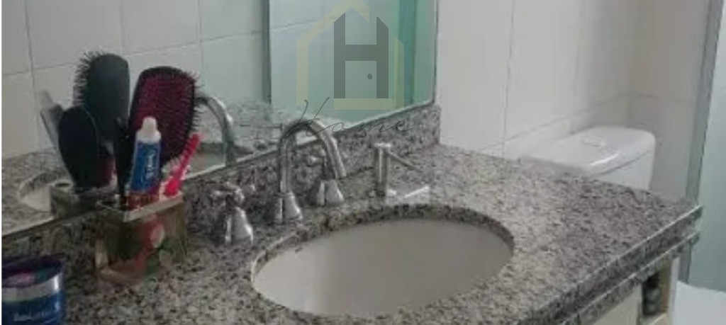 Apartamento, 3 quartos, 118 m² - Foto 22