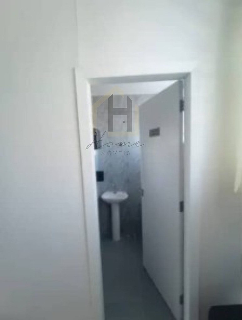 Sala-Conjunto, 75 m² - Foto 11