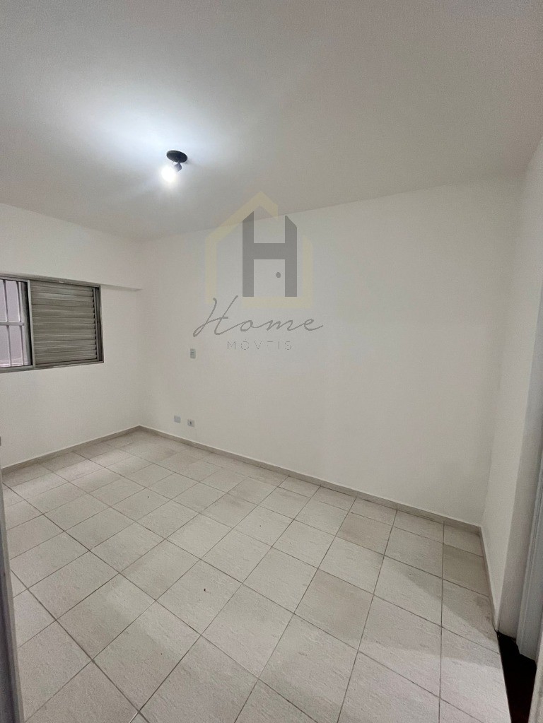 Apartamento, 2 quartos, 63 m² - Foto 8