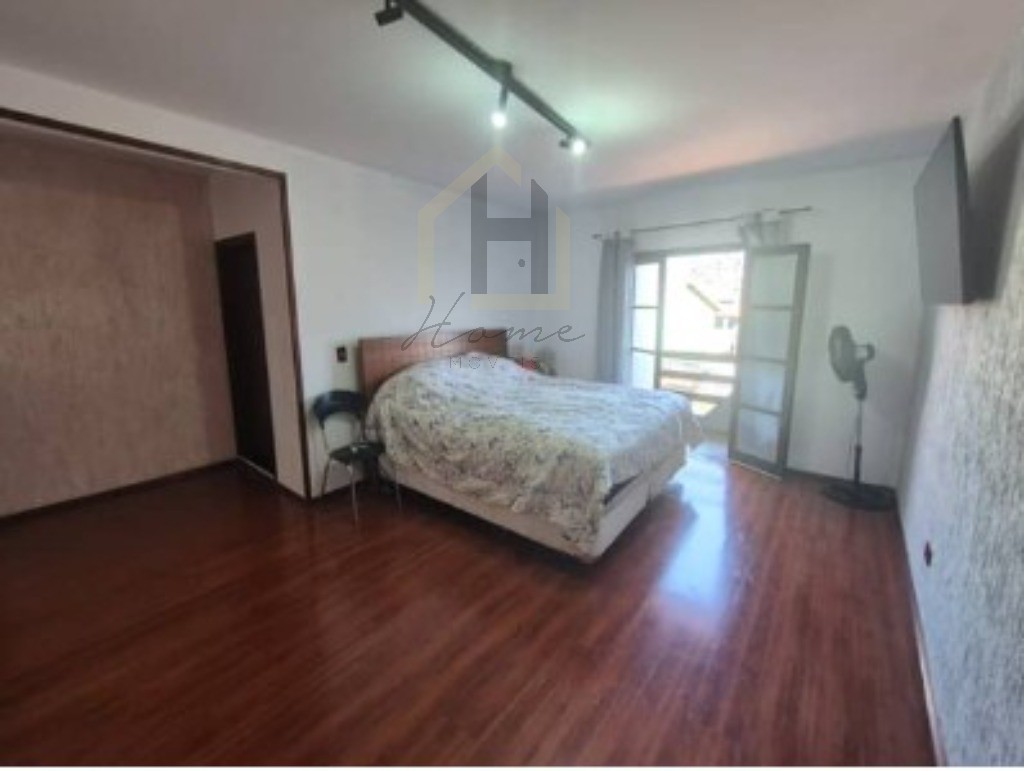 Casa, 3 quartos, 261 m² - Foto 9