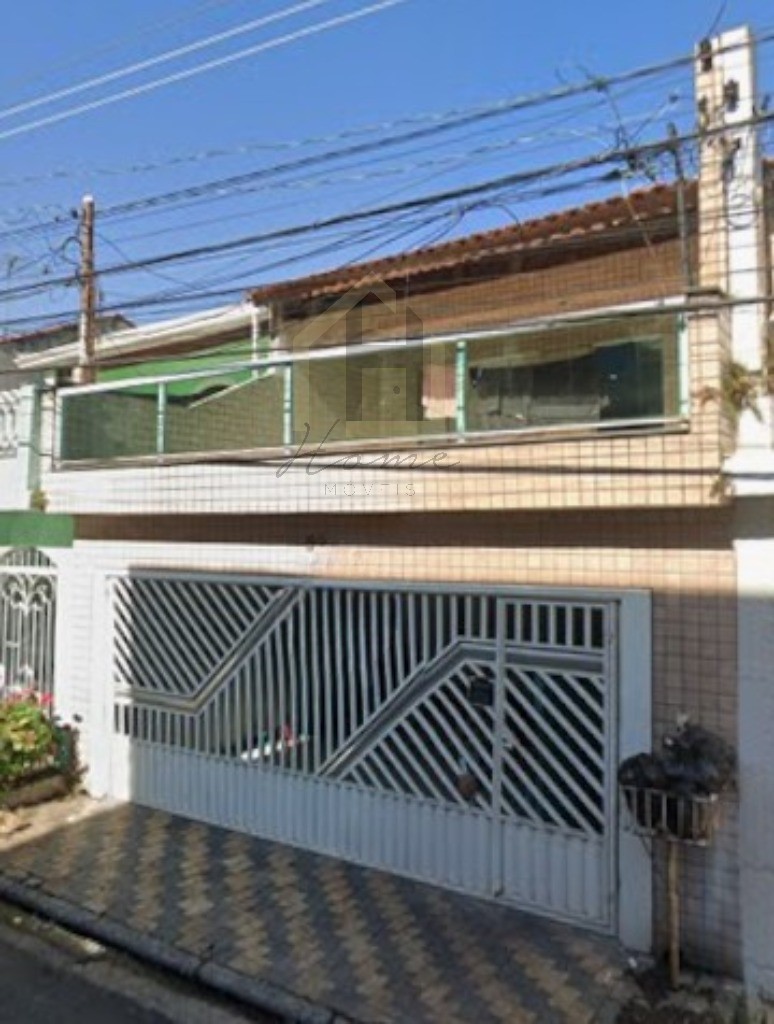 Casa, 3 quartos, 280 m² - Foto 26