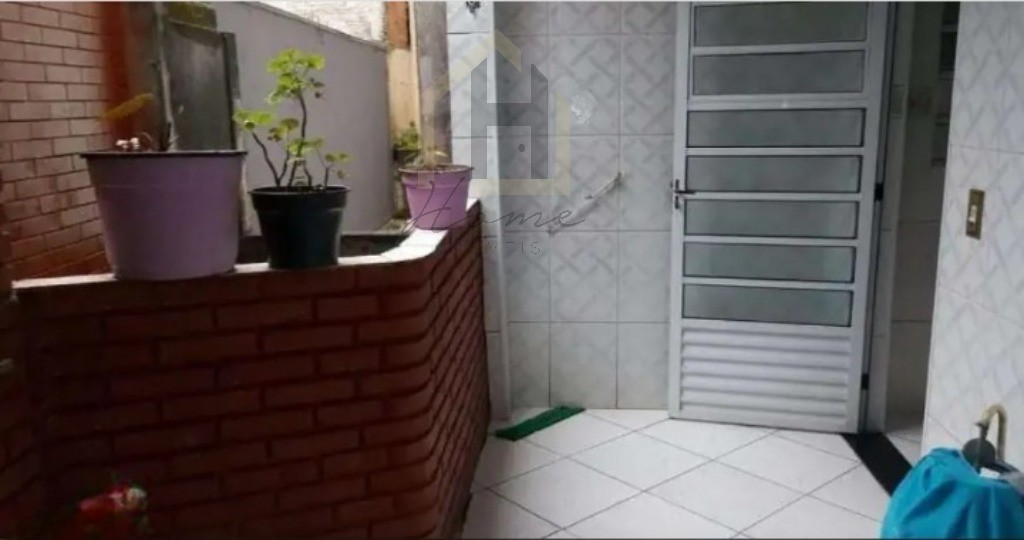 Casa, 3 quartos, 280 m² - Foto 20