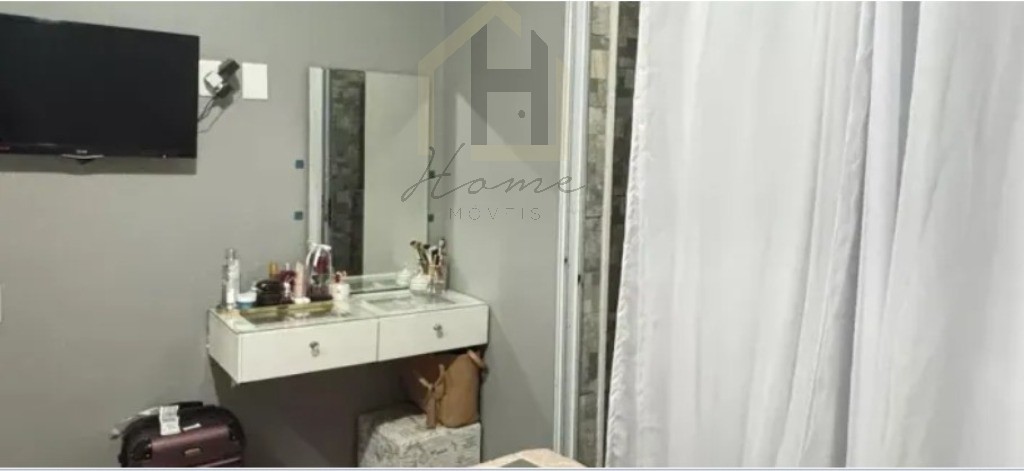Casa, 4 quartos, 266 m² - Foto 13