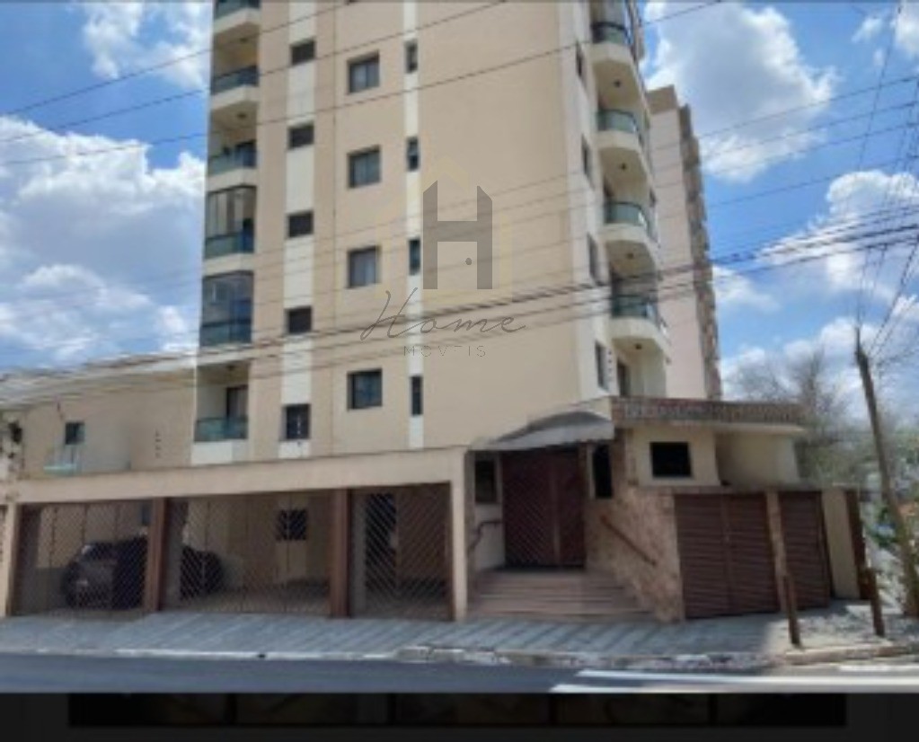 Apartamento, 1 quarto, 47 m² - Foto 11