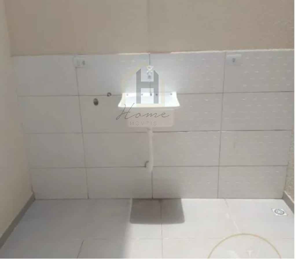 Apartamento, 2 quartos, 44 m² - Foto 11