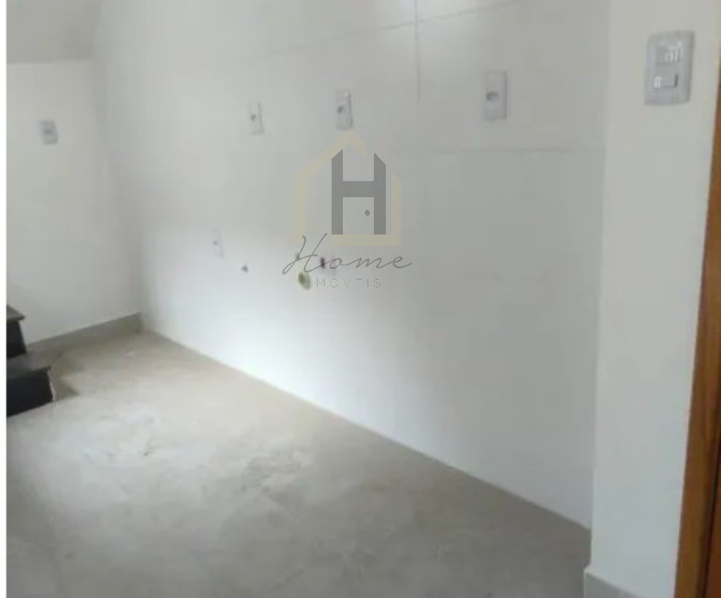 Cobertura, 2 quartos, 80 m² - Foto 6