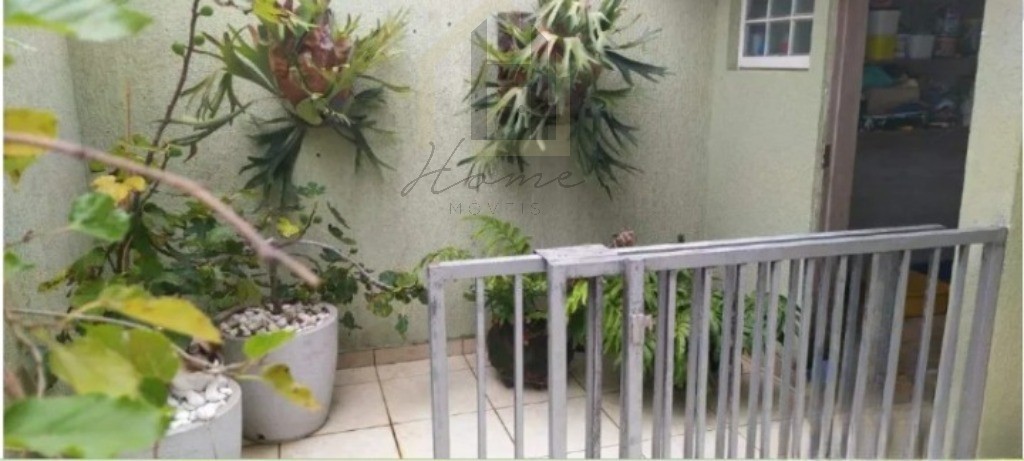 Casa, 3 quartos, 221 m² - Foto 21
