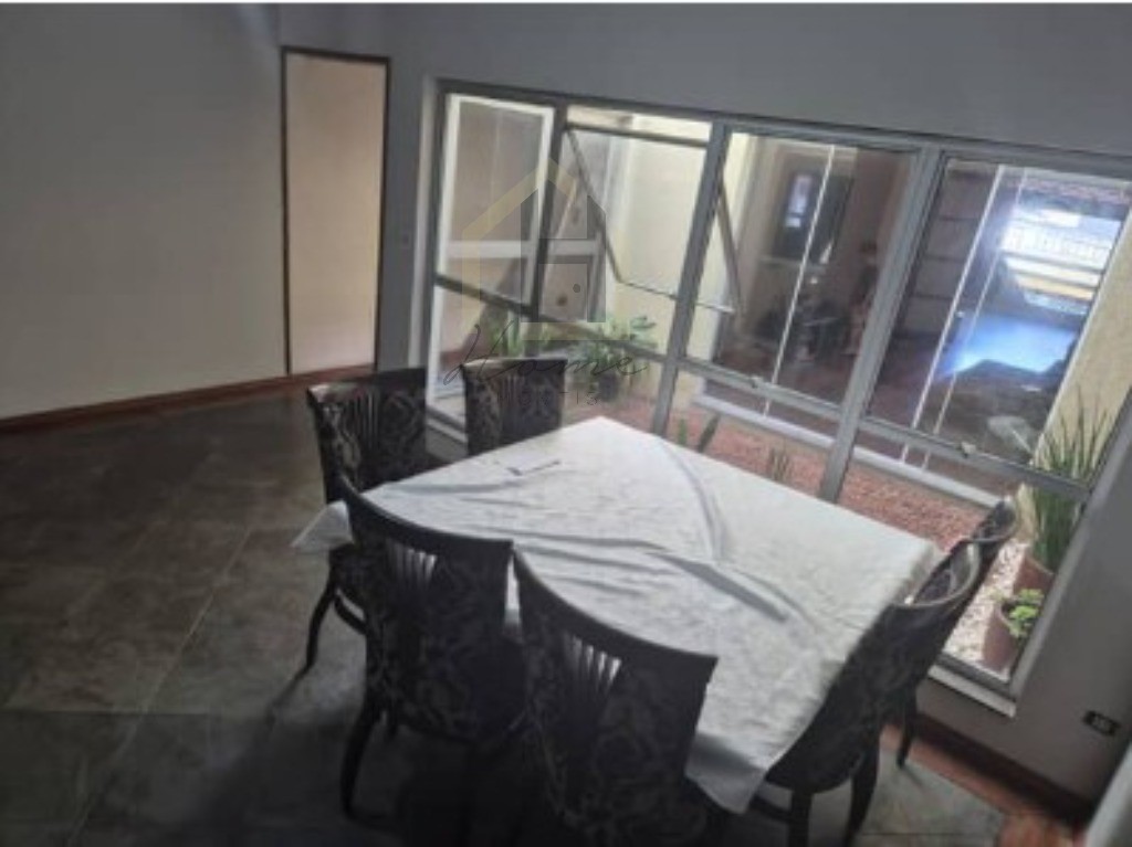 Casa, 3 quartos, 261 m² - Foto 22