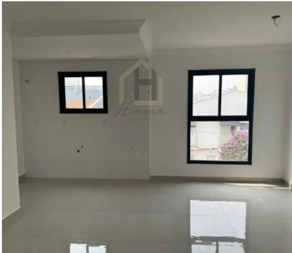 Apartamento, 2 quartos, 54 m² - Foto 3