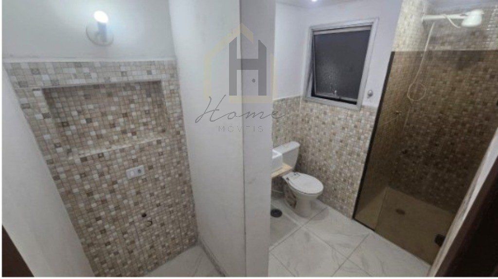 Apartamento, 2 quartos, 63 m² - Foto 5