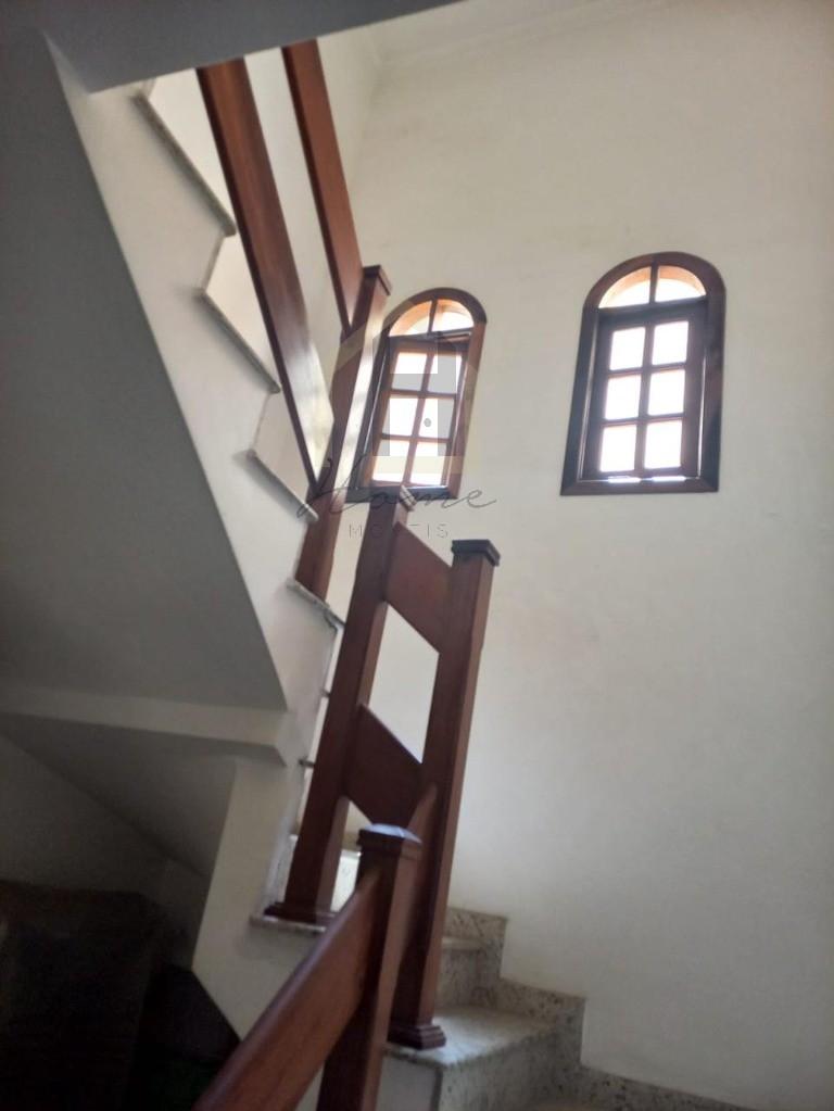 Casa, 3 quartos, 254 m² - Foto 21