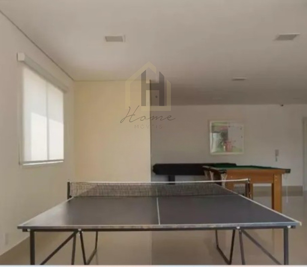 Apartamento, 3 quartos, 128 m² - Foto 37