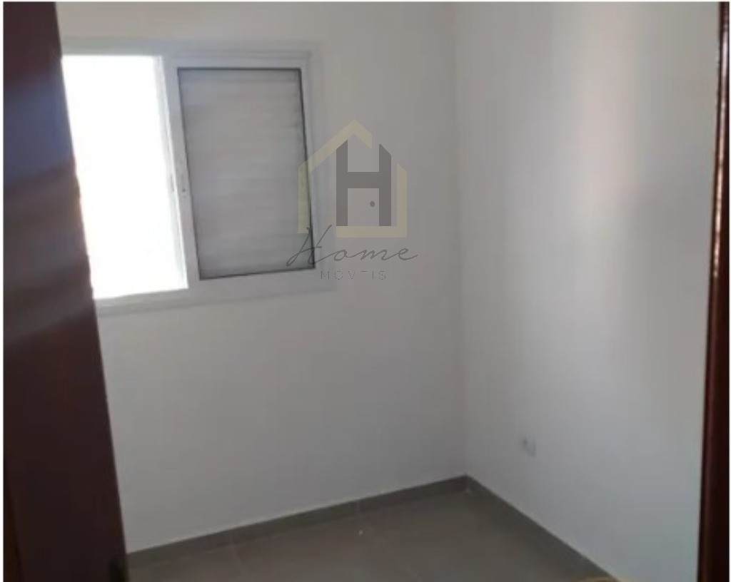 Apartamento, 2 quartos, 44 m² - Foto 4