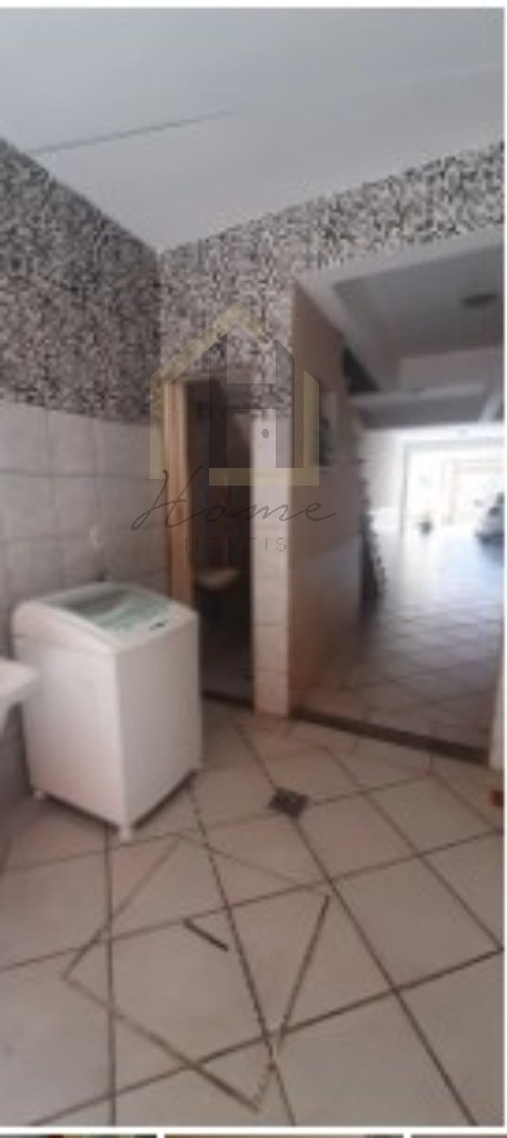 Casa, 3 quartos, 284 m² - Foto 36