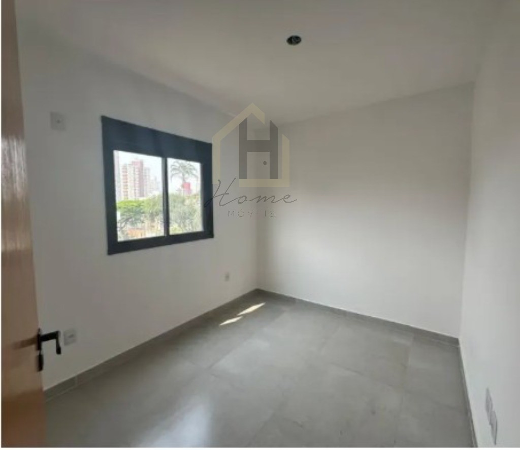 Apartamento, 2 quartos, 54 m² - Foto 11