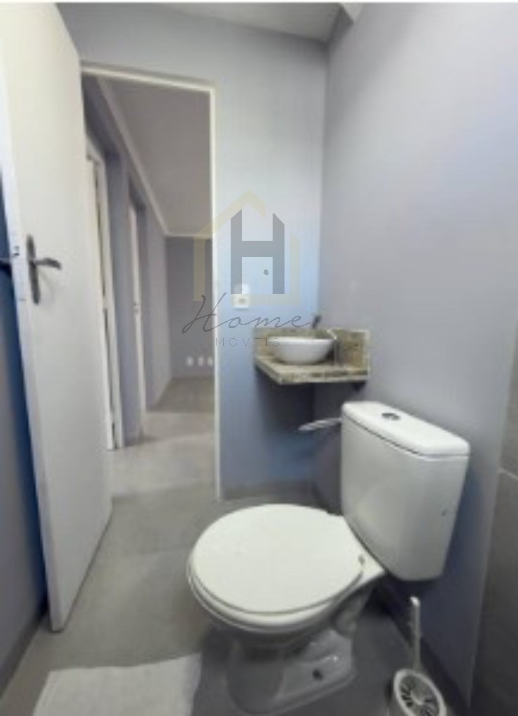 Apartamento, 2 quartos, 43 m² - Foto 10