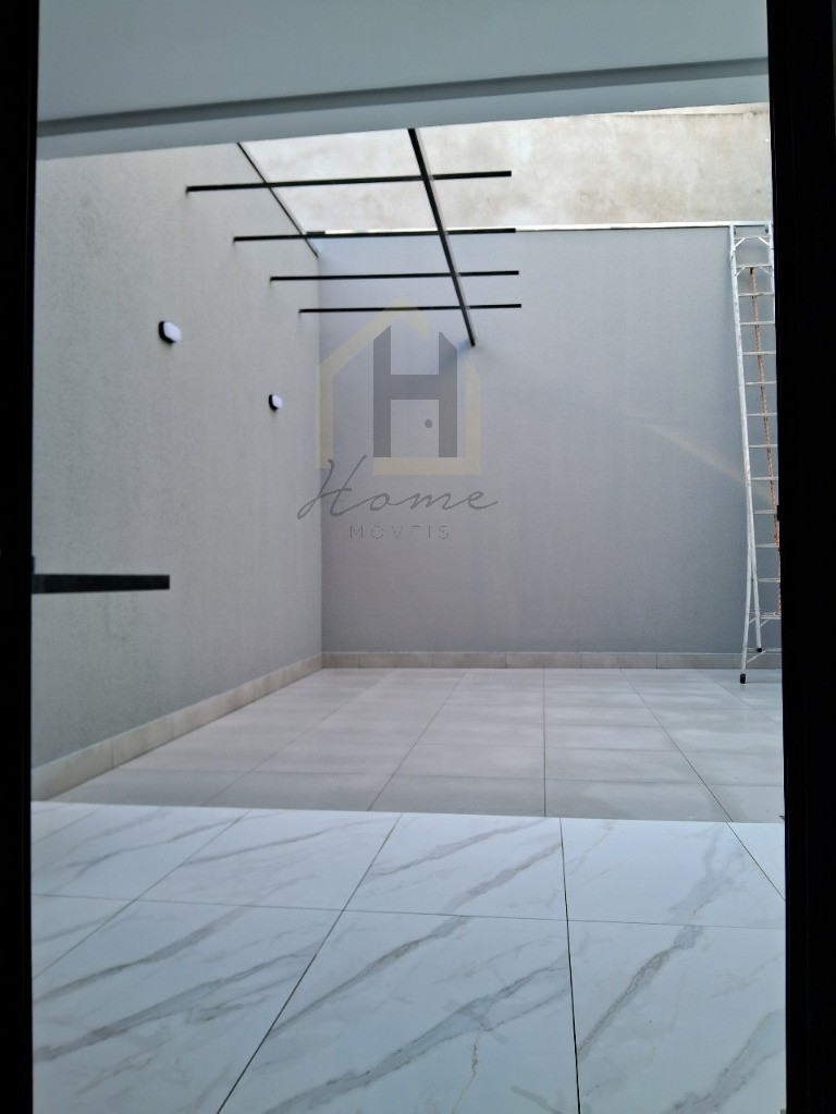 Casa, 3 quartos, 160 m² - Foto 17