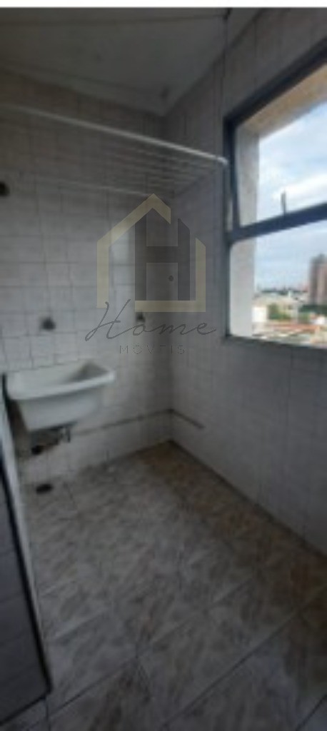Apartamento, 2 quartos, 63 m² - Foto 10