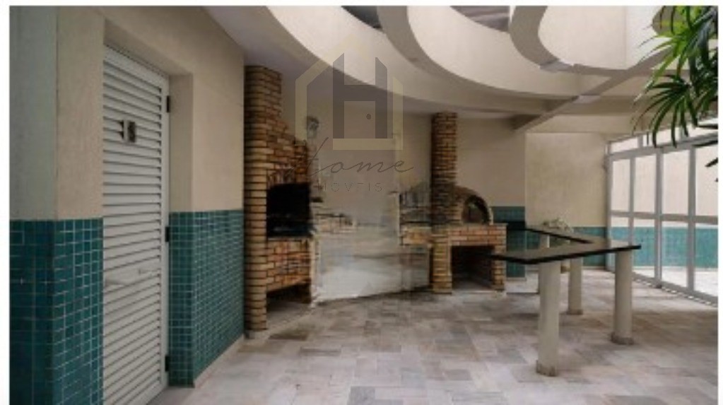 Apartamento, 3 quartos, 118 m² - Foto 43