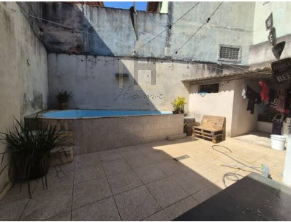 Casa, 3 quartos, 261 m² - Foto 33