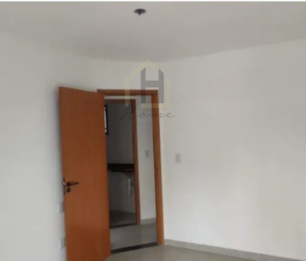 Cobertura, 2 quartos, 80 m² - Foto 15