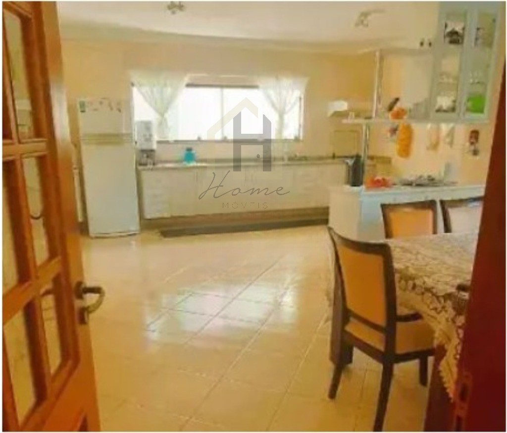 Casa, 3 quartos, 284 m² - Foto 27
